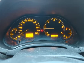 Toyota Avensis, снимка 11