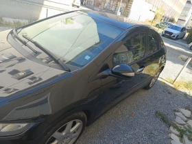 Honda Civic, снимка 3