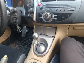 Honda Civic, снимка 7