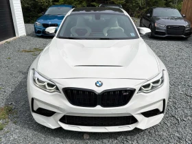 BMW M2 Competition Цена до България & АвтоКредит, снимка 2