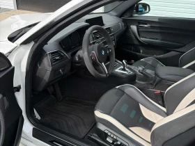 BMW M2 Competition Цена до България & АвтоКредит, снимка 8