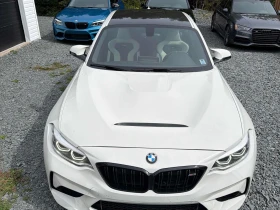 BMW M2 Competition Цена до България & АвтоКредит, снимка 5