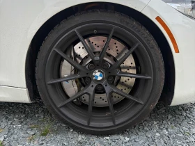 BMW M2 Competition Цена до България & АвтоКредит, снимка 16