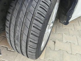 Volvo V60 2.0D 163kc, снимка 16
