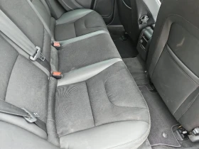 Volvo V60 2.0D 163kc, снимка 13