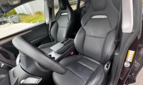 Tesla Model Y LR DUAL MOTOR , снимка 11