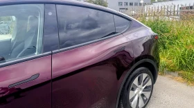 Tesla Model Y LR DUAL MOTOR , снимка 7