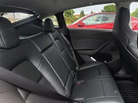 Tesla Model Y LR DUAL MOTOR , снимка 12