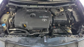 Toyota Auris 2.2 D-CAT 177hp, снимка 5