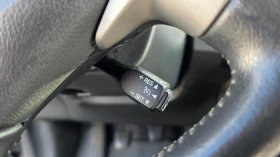 Toyota Auris 2.2 D-CAT 177hp, снимка 10