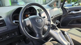 Toyota Auris 2.2 D-CAT 177hp, снимка 7