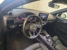 Audi A4 KOMFORT / Carfax / Автокредит , снимка 10