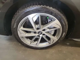 Audi A4 KOMFORT / Carfax / Автокредит , снимка 6