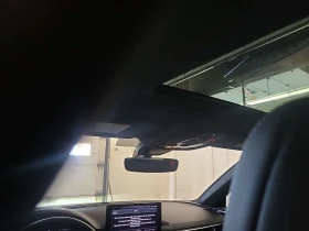 Audi A4 KOMFORT / Carfax / Автокредит , снимка 12