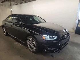 Audi A4 KOMFORT / Carfax / Автокредит , снимка 2