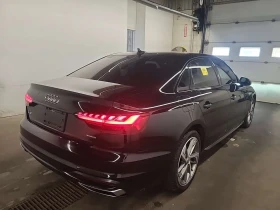 Audi A4 KOMFORT / Carfax / Автокредит , снимка 3