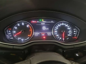 Audi A4 KOMFORT / Carfax / Автокредит , снимка 9