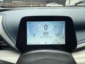 BYD Atto3 ОБДУХВАНЕ| ПОДГРЕВ| 360| НАВИГАЦИЯ, снимка 5