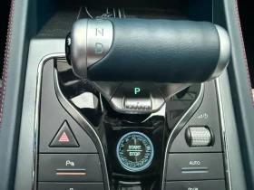 BYD Atto3 ОБДУХВАНЕ| ПОДГРЕВ| 360| НАВИГАЦИЯ, снимка 6