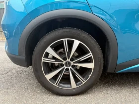 BYD Atto3 ОБДУХВАНЕ| ПОДГРЕВ| 360| НАВИГАЦИЯ, снимка 3