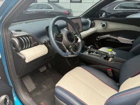BYD Atto3 ОБДУХВАНЕ| ПОДГРЕВ| 360| НАВИГАЦИЯ, снимка 8