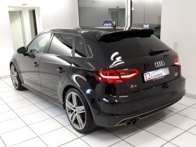     Audi A3   1.6  