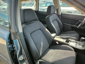 Subaru Outback 2.5I | Mobile.bg   7
