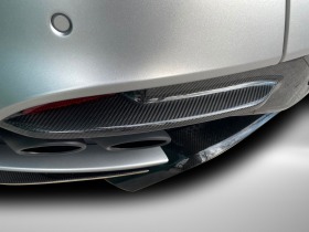 Aston martin DBS Volante 770 = Carbon Ceramic Brakes= Гаранция, снимка 15 - Автомобили и джипове - 45469340