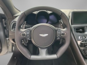 Aston martin DBS Volante 770 = Carbon Ceramic Brakes= Гаранция, снимка 10 - Автомобили и джипове - 45469340