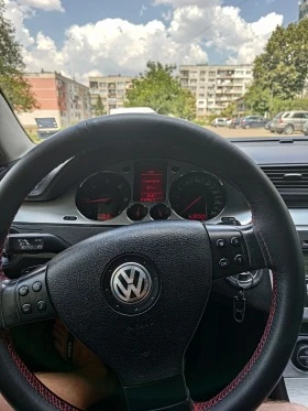 VW Passat | Mobile.bg    4