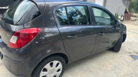 Opel Corsa 1, 2 gpl>tech | Mobile.bg    3