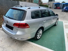 VW Passat 2.0 tdi H-Line, снимка 7