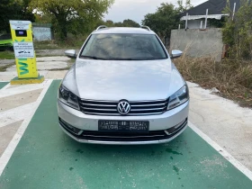 VW Passat 2.0 tdi H-Line, снимка 2