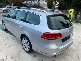 VW Passat 2.0 tdi H-Line, снимка 5