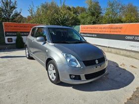 Suzuki Swift 1.3i GAZ!!!    | Mobile.bg    2