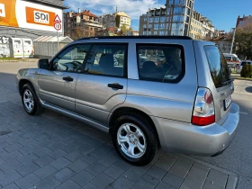 Subaru Forester, снимка 5