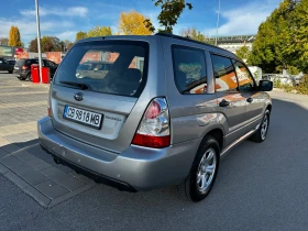 Subaru Forester, снимка 7