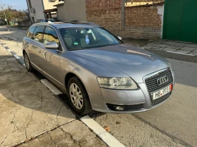 Audi A6 2.4   *  * ,  | Mobile.bg    2