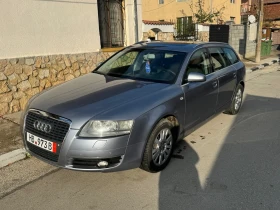     Audi A6 2.4   *  * , 