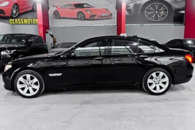 BMW 740 D XDRIVE FULLMAX | Mobile.bg    8