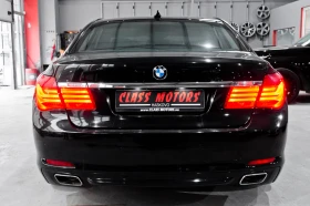 BMW 740 D XDRIVE FULLMAX | Mobile.bg    6