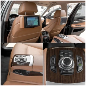 BMW 740 D XDRIVE FULLMAX | Mobile.bg    13