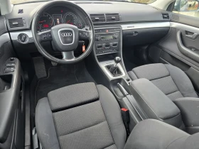 Audi A4 2.0TFSI* CH* QUATTRO - 10500 лв. - 80408190 | Car24.bg