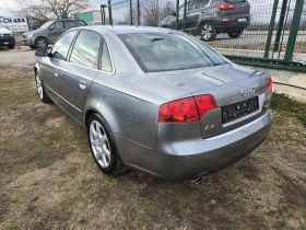 Audi A4 2.0TFSI* CH* QUATTRO - 10500 лв. - 80408190 | Car24.bg