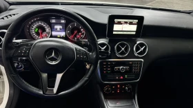 Mercedes-Benz A 200 2.0 | Mobile.bg    4