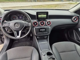 Mercedes-Benz A 180 CDI Автомат, снимка 14