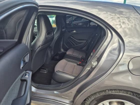 Mercedes-Benz A 180 CDI  | Mobile.bg    12