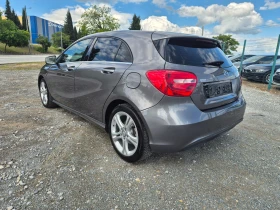 Mercedes-Benz A 180 CDI  | Mobile.bg    3