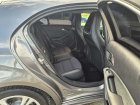 Mercedes-Benz A 180 CDI  | Mobile.bg    10