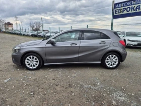 Mercedes-Benz A 180 CDI Автомат, снимка 2